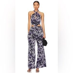 MISA Laya Jumpsuit